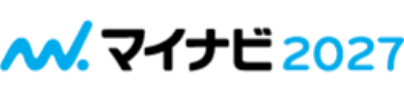 マイナビ2027