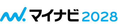 マイナビ2028