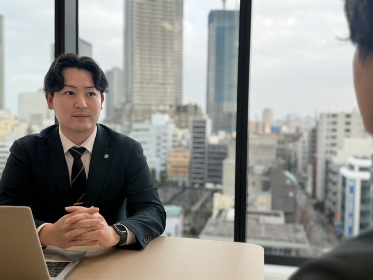 住まいと資産のコンサルティング営業